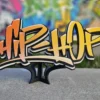 Hiphop